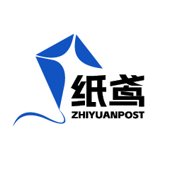 纸鸢为媒，纸笔为介 - 明信片信件互寄交易协同平台